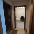 Продава 3-СТАЕН, гр. Сандански, област Благоевград, снимка 9