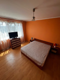 Продава 3-СТАЕН, гр. София, Люлин 2, снимка 8