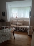 Продава 3-СТАЕН, гр. Варна, Чаталджа, снимка 8