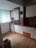 Продава 3-СТАЕН, гр. Варна, Чаталджа, снимка 10