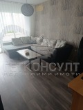 Продава 3-СТАЕН, гр. Варна, Чаталджа, снимка 3