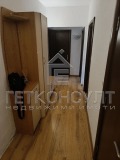 Продава 3-СТАЕН, гр. Варна, Чаталджа, снимка 11