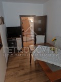 Продава 3-СТАЕН, гр. Варна, Чаталджа, снимка 9