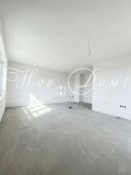 Продава 3-СТАЕН, гр. София, Слатина, снимка 4