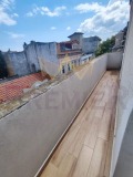 Продава 4-СТАЕН, гр. Варна, Център, снимка 12