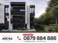 Продава 4-СТАЕН, гр. София, Симеоново, снимка 4