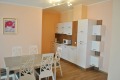Продава МЕЗОНЕТ, с. Шкорпиловци, област Варна, снимка 10