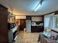 Продава ЕТАЖ ОТ КЪЩА, гр. Бяла Слатина, област Враца, снимка 3