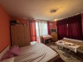 Продава ЕТАЖ ОТ КЪЩА, гр. Бяла Слатина, област Враца, снимка 4