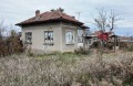 Продава КЪЩА, с. Ново село, област Велико Търново, снимка 2