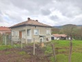 Продава КЪЩА, с. Гърло, област Перник, снимка 17