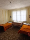 Продава КЪЩА, с. Гърло, област Перник, снимка 11