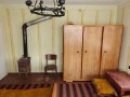 Продава КЪЩА, с. Гърло, област Перник, снимка 13