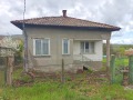 Продава КЪЩА, с. Гърло, област Перник, снимка 4