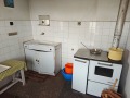 Продава КЪЩА, с. Гърло, област Перник, снимка 14