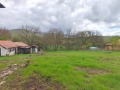 Продава КЪЩА, с. Гърло, област Перник, снимка 5