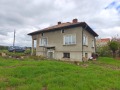 Продава КЪЩА, с. Гърло, област Перник, снимка 6