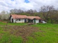 Продава КЪЩА, с. Гърло, област Перник, снимка 7