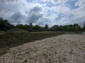 Продава КЪЩА, с. Кюлевча, област Шумен, снимка 5