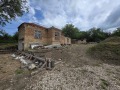 Продава КЪЩА, с. Кюлевча, област Шумен, снимка 4