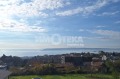 Продава КЪЩА, гр. Варна, м-т Акчелар, снимка 4