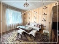 Продава КЪЩА, с. Кардам, област Търговище, снимка 14