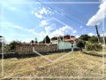 Продава КЪЩА, с. Кардам, област Търговище, снимка 2