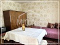 Продава КЪЩА, с. Кардам, област Търговище, снимка 10