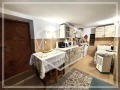 Продава КЪЩА, с. Кардам, област Търговище, снимка 16