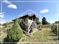 Продава КЪЩА, с. Кардам, област Търговище, снимка 5