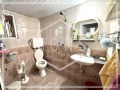 Продава КЪЩА, с. Кардам, област Търговище, снимка 15