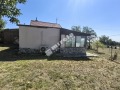 Продава ВИЛА, гр. Ямбол, Промишлена зона, снимка 7