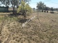 Продава ВИЛА, гр. Ямбол, Промишлена зона, снимка 10