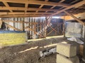 Продава ВИЛА, гр. Ямбол, Промишлена зона, снимка 11
