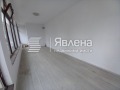 Продава 1-СТАЕН, с. Лозенец, област Бургас, снимка 2