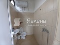 Продава 1-СТАЕН, с. Лозенец, област Бургас, снимка 2