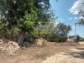 Продава ПАРЦЕЛ, с. Засмяно, област Варна, снимка 2
