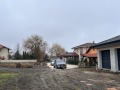 Продава ПАРЦЕЛ, с. Ягодово, област Пловдив, снимка 3