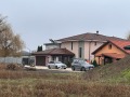 Продава ПАРЦЕЛ, с. Ягодово, област Пловдив, снимка 2