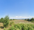Продава ПАРЦЕЛ, гр. София, Враждебна, снимка 1