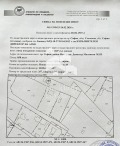 Продава ПАРЦЕЛ, гр. София, Димитър Миленков, снимка 1