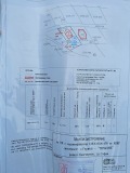 Продава ПАРЦЕЛ, гр. София, с. Герман, снимка 5
