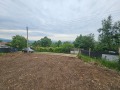 Продава ПАРЦЕЛ, гр. София, с. Герман, снимка 2