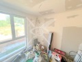 Продава 2-СТАЕН, област Бургас, гр. Созопол • 66700 € • 29475552 — Holmes.bg