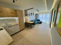 Продава 2-СТАЕН, град Пловдив, Гагарин • 129999 € • 98816596 — Holmes.bg