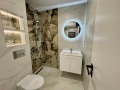 Продава 2-СТАЕН, град Пловдив, Гагарин • 129999 € • 98816596 — Holmes.bg