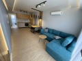 Продава 2-СТАЕН, град Пловдив, Гагарин • 129999 € • 98816596 — Holmes.bg