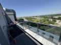 Продава 2-СТАЕН, град Пловдив, Гагарин • 129999 € • 98816596 — Holmes.bg