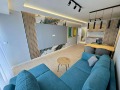 Продава 2-СТАЕН, град Пловдив, Гагарин • 129999 € • 98816596 — Holmes.bg