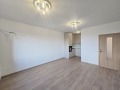 Продава 2-СТАЕН, град София, Овча купел 2 • 176000 € • 29436329 — Holmes.bg